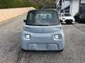 Citroen Ami Ami Blau - thumbnail 2