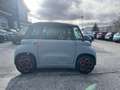 Citroen Ami Ami Blau - thumbnail 4