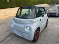 Citroen Ami Ami Blau - thumbnail 1