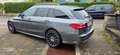 Mercedes-Benz C 400 C 400 4Matic T 9G-TRONIC AMG Line Grey - thumbnail 5