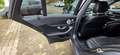 Mercedes-Benz C 400 C 400 4Matic T 9G-TRONIC AMG Line Grey - thumbnail 11