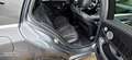 Mercedes-Benz C 400 C 400 4Matic T 9G-TRONIC AMG Line Grey - thumbnail 14