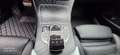 Mercedes-Benz C 400 C 400 4Matic T 9G-TRONIC AMG Line Grey - thumbnail 16