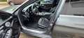 Mercedes-Benz C 400 C 400 4Matic T 9G-TRONIC AMG Line Grey - thumbnail 18