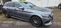 Mercedes-Benz C 400 C 400 4Matic T 9G-TRONIC AMG Line Grey - thumbnail 1
