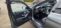 Mercedes-Benz C 400 C 400 4Matic T 9G-TRONIC AMG Line Grey - thumbnail 8