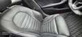 Mercedes-Benz C 400 C 400 4Matic T 9G-TRONIC AMG Line Grey - thumbnail 20