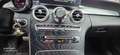 Mercedes-Benz C 400 C 400 4Matic T 9G-TRONIC AMG Line Grey - thumbnail 10
