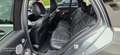 Mercedes-Benz C 400 C 400 4Matic T 9G-TRONIC AMG Line Grey - thumbnail 12