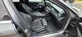 Mercedes-Benz C 400 C 400 4Matic T 9G-TRONIC AMG Line Grey - thumbnail 23