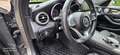 Mercedes-Benz C 400 C 400 4Matic T 9G-TRONIC AMG Line Grey - thumbnail 9