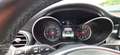 Mercedes-Benz C 400 C 400 4Matic T 9G-TRONIC AMG Line Grey - thumbnail 15