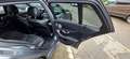 Mercedes-Benz C 400 C 400 4Matic T 9G-TRONIC AMG Line Grey - thumbnail 13