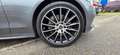 Mercedes-Benz C 400 C 400 4Matic T 9G-TRONIC AMG Line Grey - thumbnail 22
