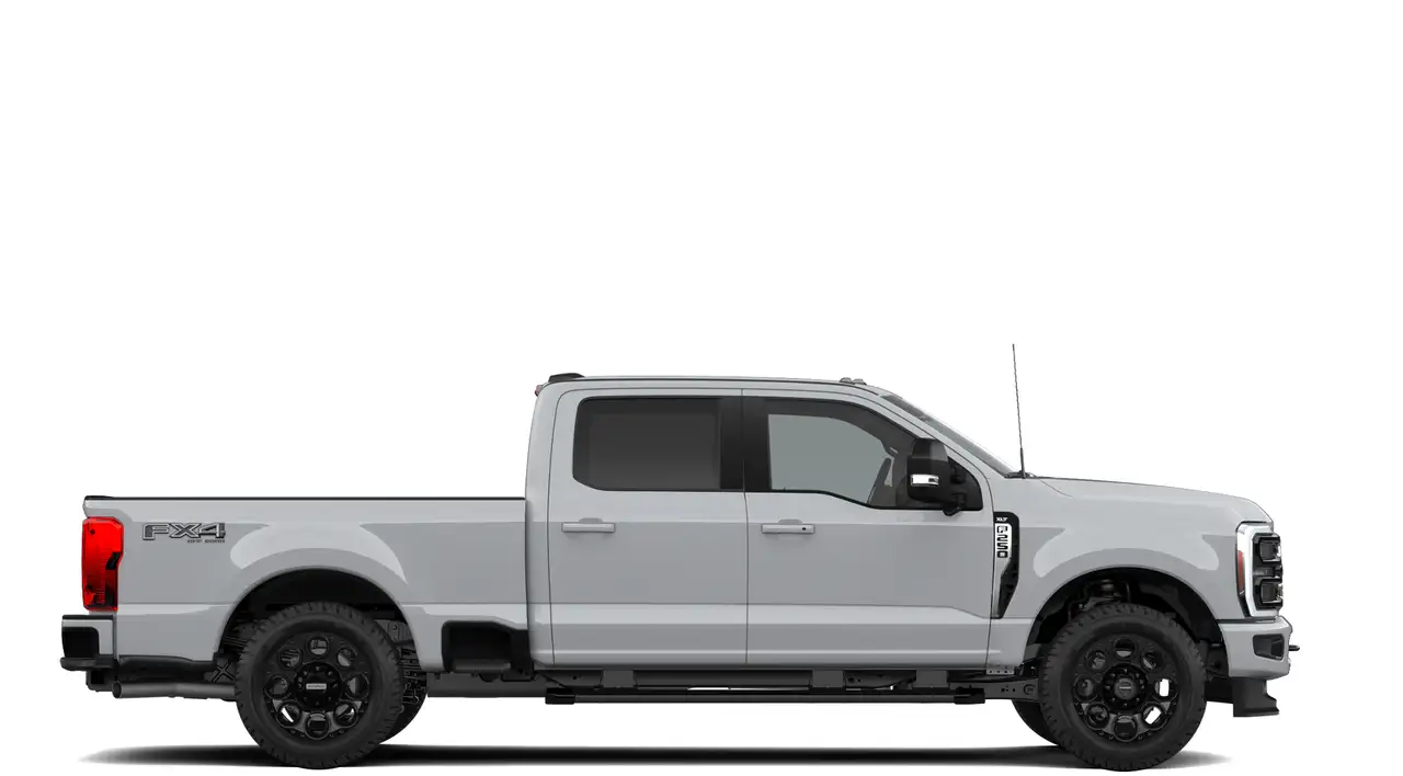 Ford F 250 снимка Ford F 250