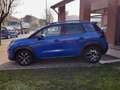 Citroen C3 Aircross PureTech 110 S&S Feel Pack Blu/Azzurro - thumbnail 5