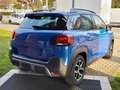 Citroen C3 Aircross PureTech 110 S&S Feel Pack Blu/Azzurro - thumbnail 7