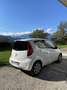 Opel Agila 1.2 Elective 94cv - thumbnail 1