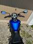 Suzuki GSR 750 Kék - thumbnail 8