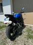 Suzuki GSR 750 Kék - thumbnail 10