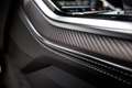 Audi Q8 60 TFSI e quattro Pro Line S Competition Facelift Gris - thumbnail 20