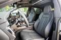 Audi Q8 60 TFSI e quattro Pro Line S Competition Facelift Gris - thumbnail 7