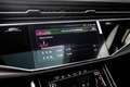 Audi Q8 60 TFSI e quattro Pro Line S Competition Facelift Gris - thumbnail 27