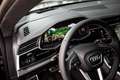 Audi Q8 60 TFSI e quattro Pro Line S Competition Facelift Gris - thumbnail 14