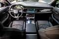 Audi Q8 60 TFSI e quattro Pro Line S Competition Facelift Gris - thumbnail 31