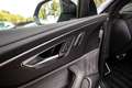 Audi Q8 60 TFSI e quattro Pro Line S Competition Facelift Gris - thumbnail 12