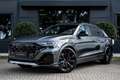 Audi Q8 60 TFSI e quattro Pro Line S Competition Facelift Gris - thumbnail 1