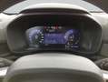 Volvo XC40 XC40 T5 Recharge DKG Plus Dark Weiß - thumbnail 13