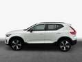 Volvo XC40 XC40 T5 Recharge DKG Plus Dark Weiß - thumbnail 4