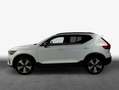 Volvo XC40 XC40 T5 Recharge DKG Plus Dark Weiß - thumbnail 4