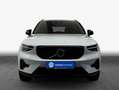 Volvo XC40 XC40 T5 Recharge DKG Plus Dark Weiß - thumbnail 3