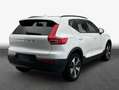 Volvo XC40 XC40 T5 Recharge DKG Plus Dark Weiß - thumbnail 2