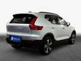 Volvo XC40 XC40 T5 Recharge DKG Plus Dark Weiß - thumbnail 2
