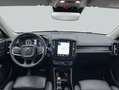 Volvo XC40 XC40 T5 Recharge DKG Plus Dark Weiß - thumbnail 14
