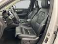 Volvo XC40 XC40 T5 Recharge DKG Plus Dark Weiß - thumbnail 11