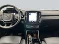 Volvo XC40 XC40 T5 Recharge DKG Plus Dark Weiß - thumbnail 15
