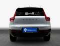 Volvo XC40 XC40 T5 Recharge DKG Plus Dark Weiß - thumbnail 5