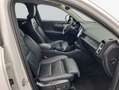 Volvo XC40 XC40 T5 Recharge DKG Plus Dark Weiß - thumbnail 13