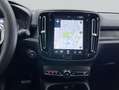 Volvo XC40 XC40 T5 Recharge DKG Plus Dark Weiß - thumbnail 19