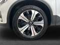 Volvo XC40 XC40 T5 Recharge DKG Plus Dark Weiß - thumbnail 7