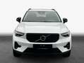 Volvo XC40 XC40 T5 Recharge DKG Plus Dark Weiß - thumbnail 3