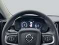 Volvo XC40 XC40 T5 Recharge DKG Plus Dark Weiß - thumbnail 18