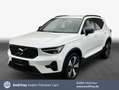 Volvo XC40 XC40 T5 Recharge DKG Plus Dark Weiß - thumbnail 1