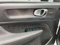 Volvo XC40 XC40 T5 Recharge DKG Plus Dark Weiß - thumbnail 20