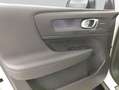 Volvo XC40 XC40 T5 Recharge DKG Plus Dark Weiß - thumbnail 15