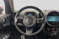 MINI Cooper Countryman Azul - thumbnail 10